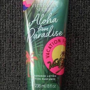 Victoria's Secret Other - Victoria's Secret bundle Victoria's Secret Other - Victoria's Secret bundle
